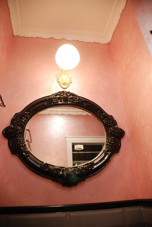 City Center Apartments 2 リヴィウ エクステリア 写真