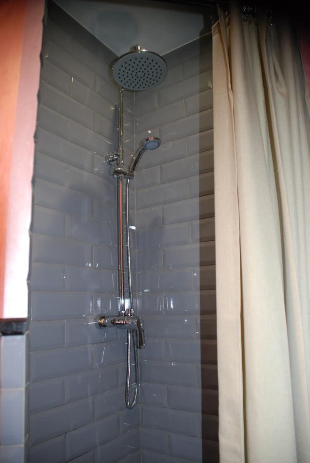 City Center Apartments 2 リヴィウ エクステリア 写真