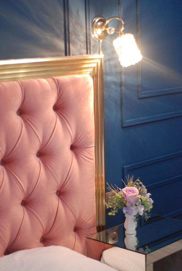 City Center Apartments 2 リヴィウ エクステリア 写真
