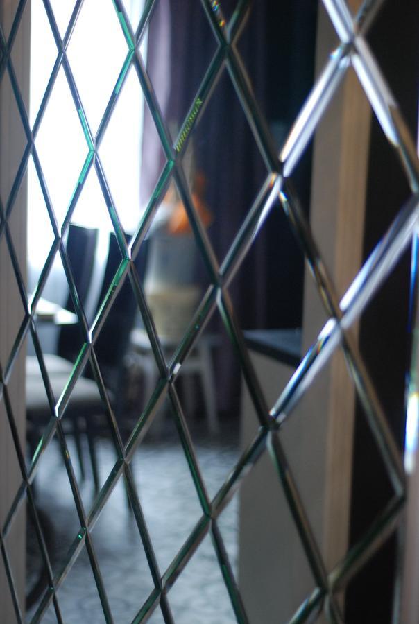 City Center Apartments 2 リヴィウ エクステリア 写真